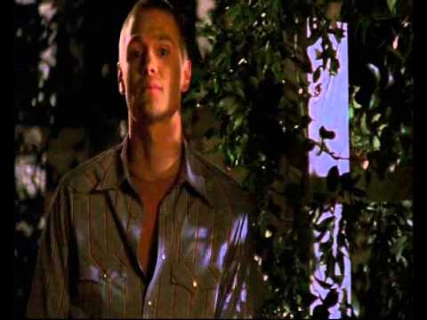 One Tree Hill - 211 - Quote Lucas - [Lk49]