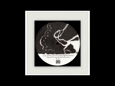 Convextion - Acido 22 - B1