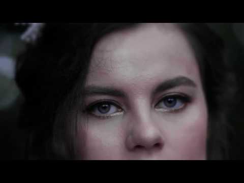 Corrie Theron - Sirun (Extended Mix)