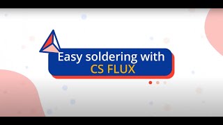 ПРИКЛАД ЗАСТОСУВАННЯ