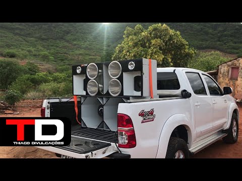 VAI PRETA - EDCITY - GROOVE DAS ANTIGAS PRA PAREDÃO