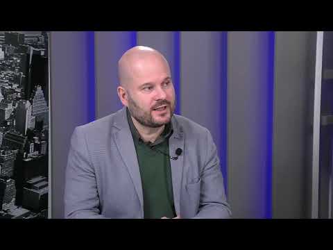 PIRKADAT Breuer Péterrel: dr. Kósa Ferenc