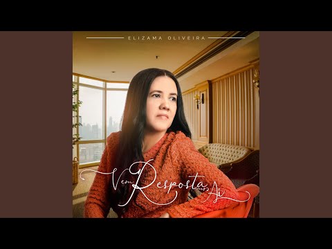 Prepare o Culto da Vitória, Vem Resposta Aí!