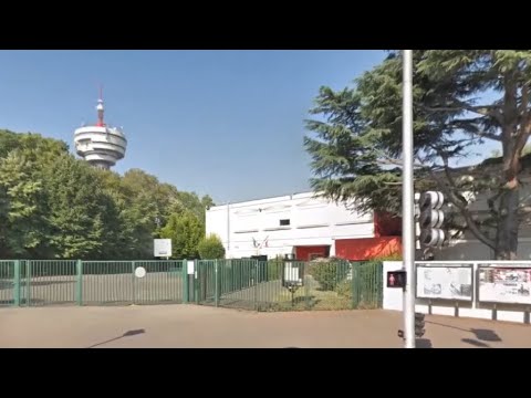 Seine-Saint-Denis : un adolescent tué aux Lilas pendant un cours d'EPS - agression au couteau