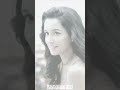 Lost Without You Half Girlfriend Sharadha Kapoor