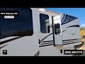 Check out this Video for a 2018 Entegra Coach Odyssey 29V(Stock #467787)  for sale by Pop RVs. This unit is located in Sarasota, FL