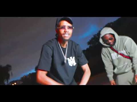 Hersh Ft Soodope | Money Man