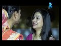 Fear Files फियर फाइल्स Dangerous Secret Horror Video Full Episode 162 Top Hindi 