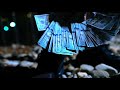 Stop Leakin Not Fun Official Video