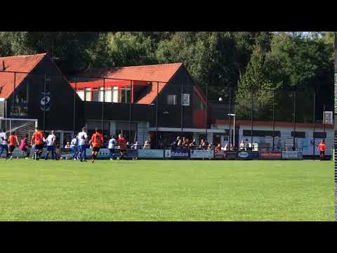 Altius 1 - Waterwijk 1 23-09-2017