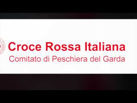 CRI Peschiera del Garda- BackStage “Le nostre Storie - April 2021