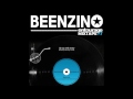 Beenzino - Up Up and Away