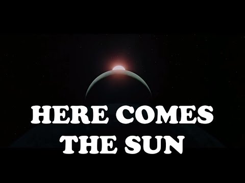 Here Comes The Sun - The Beatles - Full Ukulele Tutorial with tabs and play-along