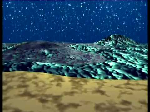 Wie entsteht Erdöl - Multitalent Erdöl - Planet Schule - SWR