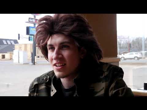 Escape From Forest Lake