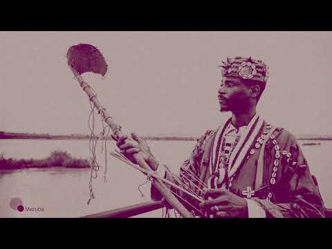 N'faly Diakité Feat Drissa Bagayogo ,Kekere,Hunter Bets,Donso 