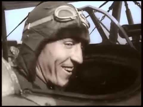 Histoire De L'Aviation Hors "Les Ailes Des Héros"