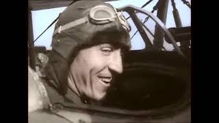 Histoire De L'Aviation Hors "Les Ailes Des Héros"