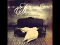 Your Call - Secondhand Serenade (Acoustic ...