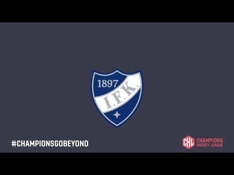 Meet the teams: IFK Helsinki (2021/22)