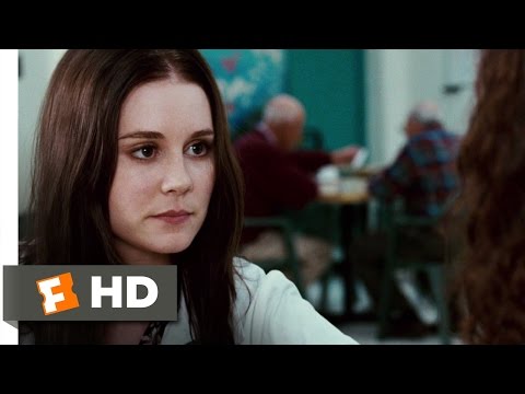 Things We Lost In The Fire (2007) Trailer+ Clips