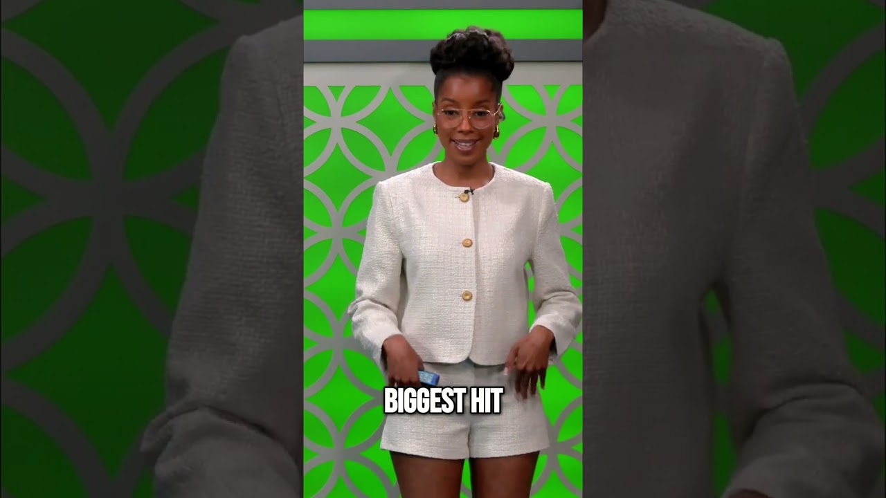 Airline Fees EXPLAINED: Why YOUR Bags Cost So Much! #shorts