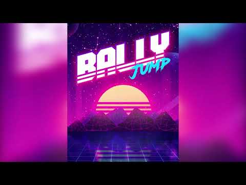 Bally Jump youtube-video
