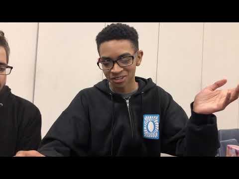 Yu-Gi-Oh! YCS Atlanta 3v3 Top 8 Deck Profile | Team Sentouki Sisters