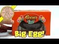 Reese S Giant Peanut Butter Easter Egg