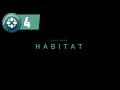 The Callisto Protocol Walkthrough - Chapter 4: Habitat