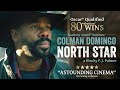 NORTH STAR Starring Colman Domingo And Malcolm Gets With Kevin Bacon