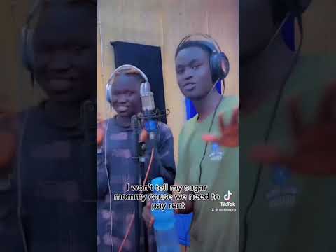 Slatine Pro - Don’t tell ft Marko Atem ( Coming Soon )