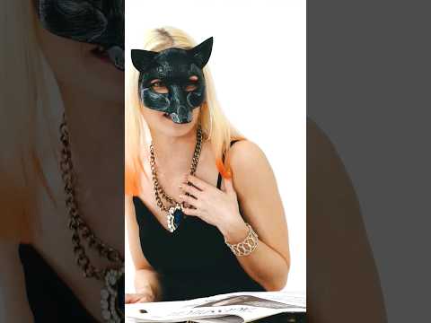 Goldkröten OUT NOW #shorts