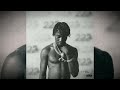 SOMEONE WHO CARES Lil Tjay Slowed Reverb