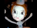 Ich Werde Eine Ballerina