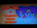 WordGirl WordGirl Vs Tobey Vs The Dentist