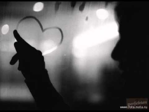 Гадния ft  Алексия   Ти си всичко за мен  Download  Текст