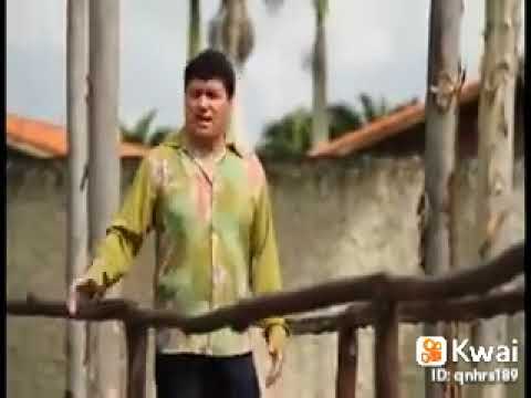 cantor rato brega Paulo Márcio