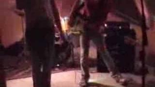 Call to arms - youll never guess who died today