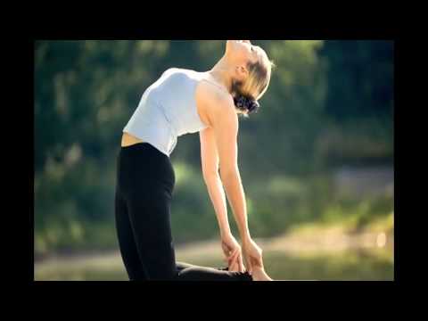 Best Yoga Exercises to Firm and shape your Breasts Naturally Shilpa Shetty's 'Quick Fix Yoga'