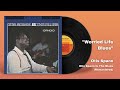 Otis Spann - Worried Life Blues (Official Audio)