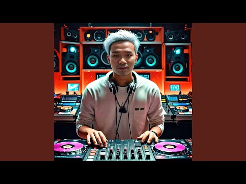 My Family, My Everything