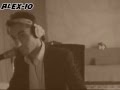 Ruggeri Neve al sole feat Alex-Io 