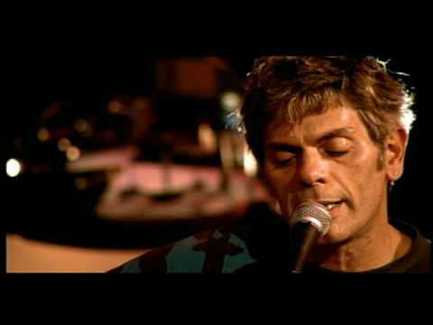 Ultraje a Rigor - Ciúme - Acústico MTV