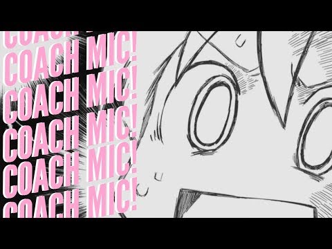 download lagu mp3 mp4 Sweetsakura, download lagu Sweetsakura gratis, unduh video klip Sweetsakura