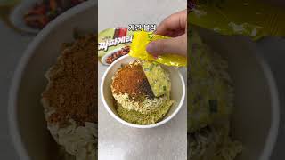 농심 올리브 짜파게티 140g (40개)_동영상_이미지