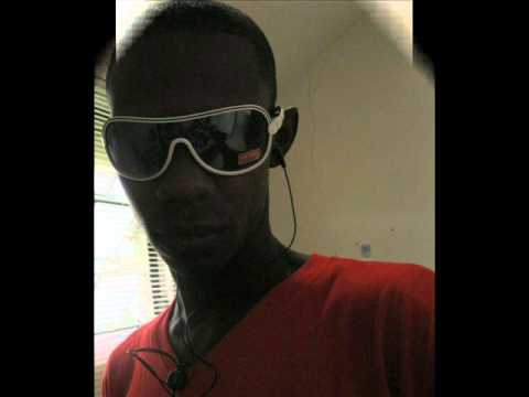 men sak bidji a/ bidji feat boutneg/record