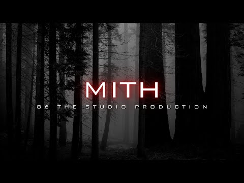 MITH - Short Film