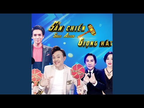 Thể hiện bởi Nam Khánh