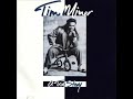 Tim Miner-Yesterday (1990)